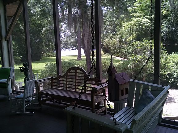 2nd image of 4125 Lakeside Dr