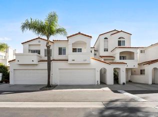 428 W San Marcos Blvd UNIT 163, San Marcos, CA 92069