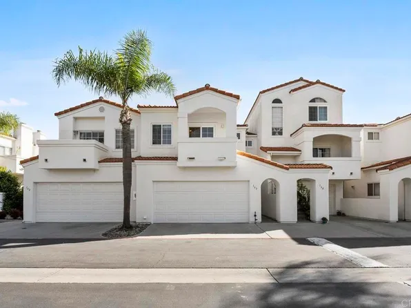 428 W San Marcos Blvd Unit 163, San Marcos, CA 92069