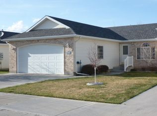 2495 Ammon Rd #3, Ammon, ID 83406