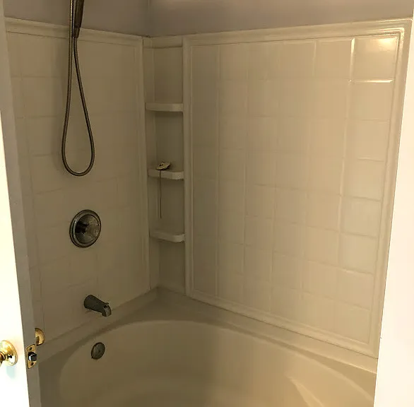 601 Market Place Ln — Photo 17