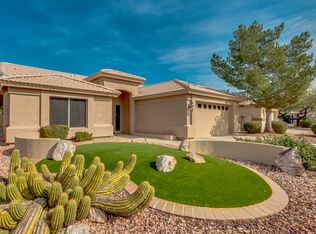 14980 W Indianola Ave #23, Goodyear, AZ 85395