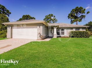 416 Portola Ave, Lehigh Acres, FL 33936