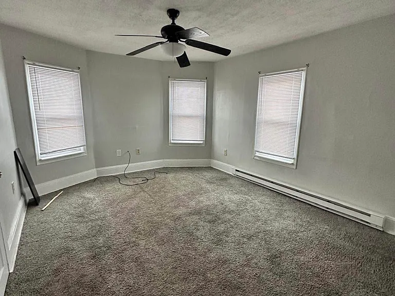 1449 Dickens St #2 — Photo 7