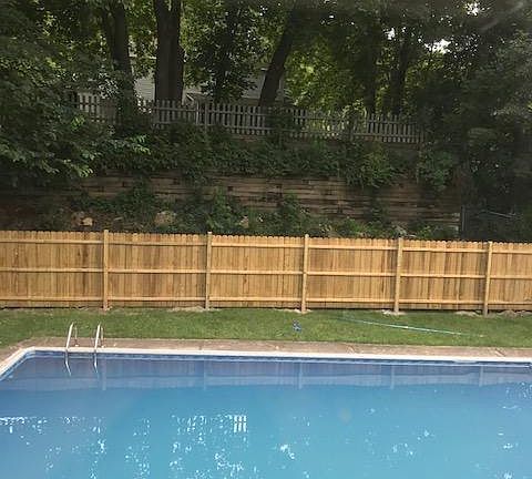 2nd image of 60 Seven Lakes Dr