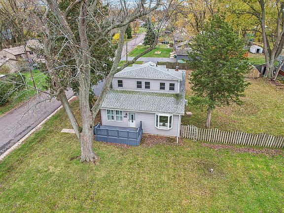 2nd image of 20821 W Verona Ave