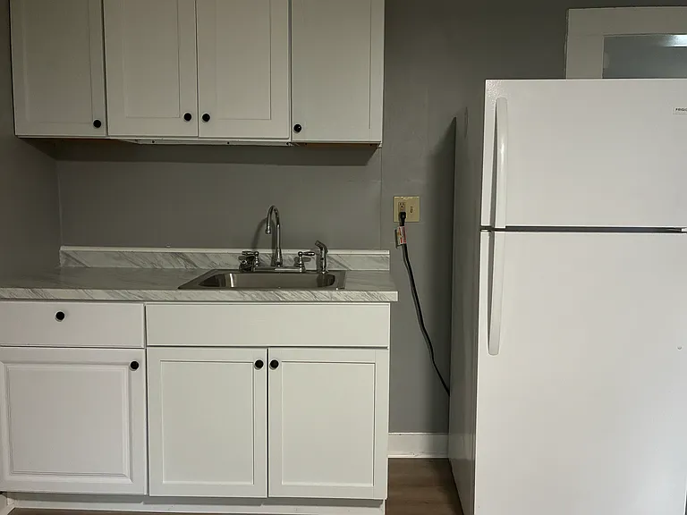 85 Worcester St #5 — Photo 1