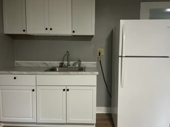 85 Worcester St #5, Southbridge, MA 01550