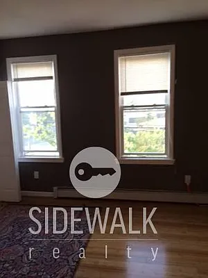 Rented by Sidewalk Realty LLC | media 10