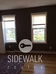 Rented by Sidewalk Realty LLC
