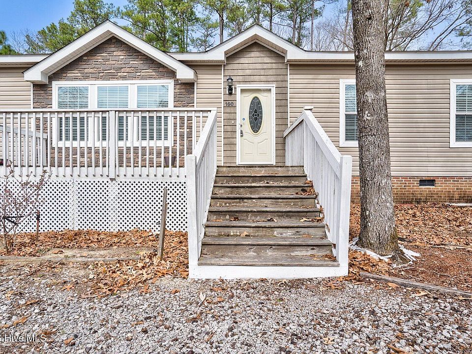 1st image of 160 Janyce Drive
