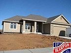 Manhattan Four BR Three BA, HIGH END HOME WITH WOOD FLOORING