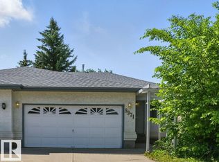 9971 178th Ave NW, Edmonton, AB T5X5X2