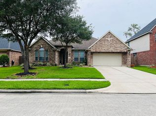 14407 Brighton Trace Ln, Houston, TX 77044