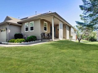 115 Elmcrest Dr, Fishkill, NY 12524