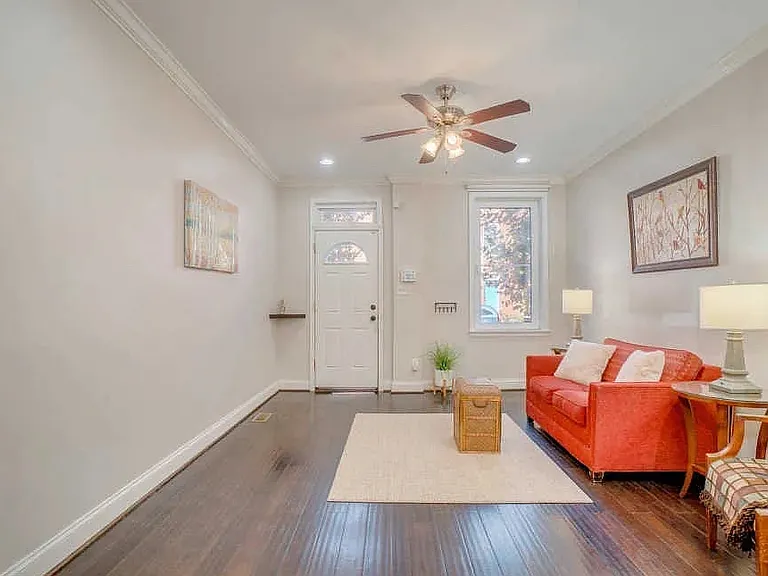 1739 E Lombard St — Photo 3