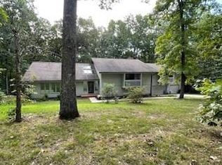 4406 Arbor Trl, Cohutta, GA 30710