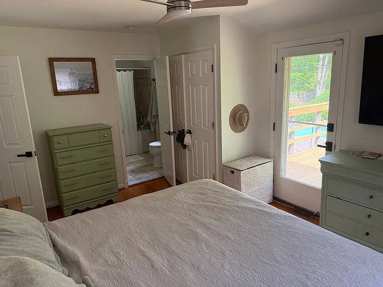 9 Romar Dr — Photo 20