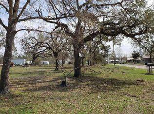 1217 1st St, Southport, FL 32409