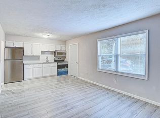 1004 Derwood Ct, Kingsport, TN 37660