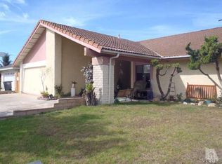 1421 Magnolia Ave, Oxnard, CA 93030