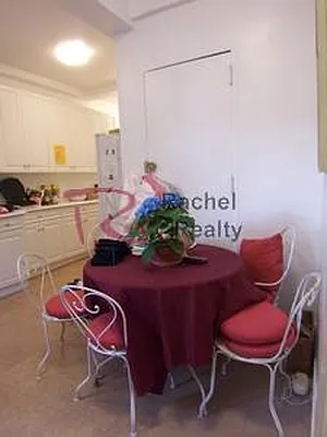 Rented by Rachel Realty | media 16