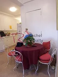 Rented by Rachel Realty