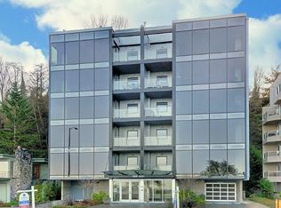 1226 Alki Ave SW APT 6100, Seattle, WA 98116