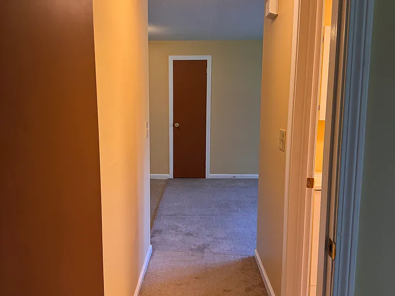 68 Perrault St #68 — Photo 7