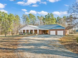 0 Willards Mill Rd, Nelson, VA 24580