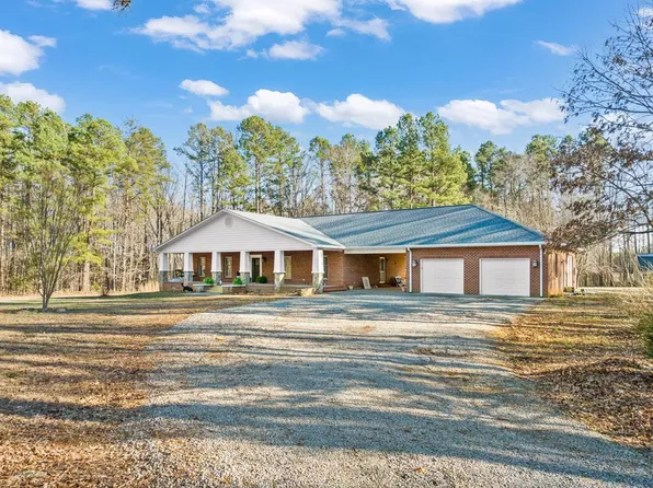 0 Willards Mill Rd, Nelson, VA 24580