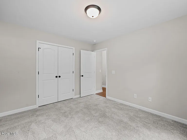 380 Union Chapel Church Rd — Photo 11