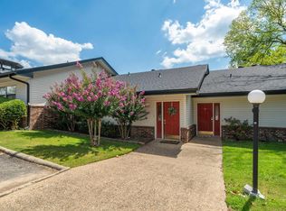 5371 Central Ave Unit 1C, Hot Springs, AR 71913