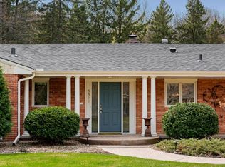 5500 Dundee Rd, Edina, MN 55436