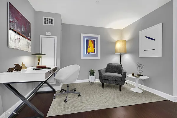 Sold by Corcoran | media 8