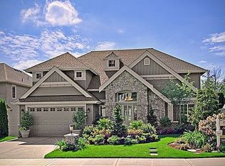 18973 84th Pl NE, Bothell, WA 98011