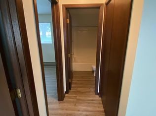 220 E Court St, Pierce, NE 68767