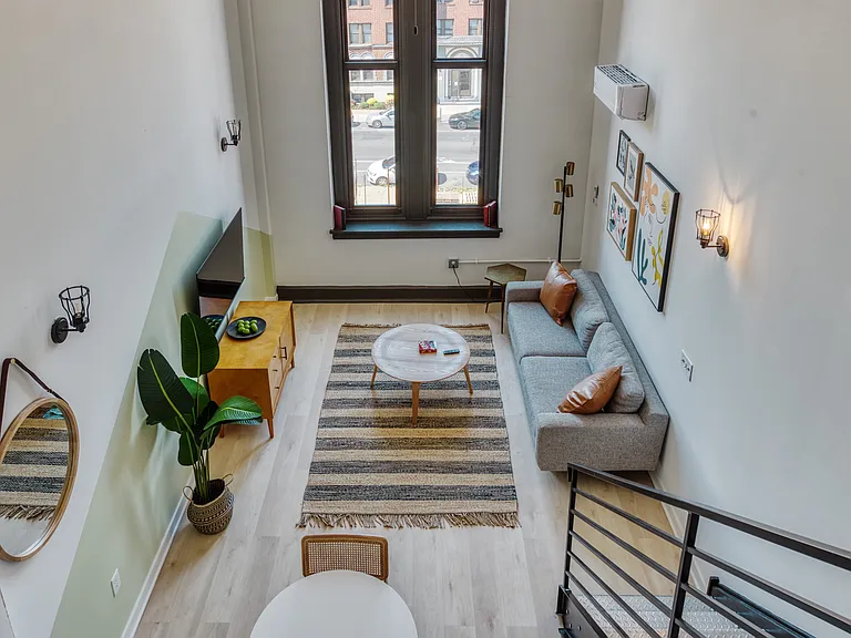 West Lofts — Photo 6