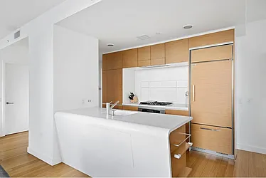 Sold by R New York