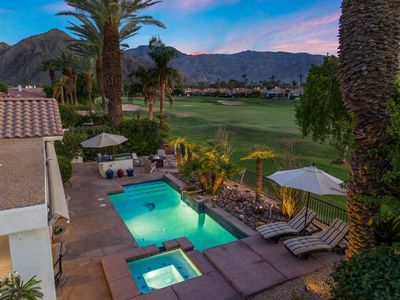 50465 Grand Traverse Ave, La Quinta, CA, 92253