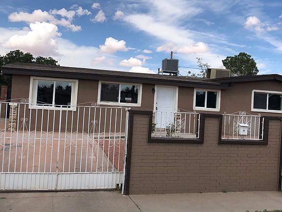 4th image of 10725 Pescador Dr