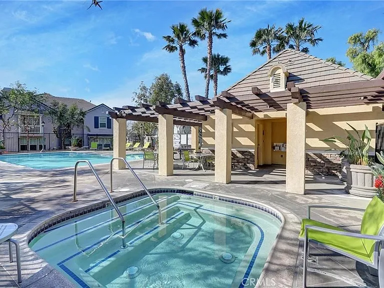 12240 Chantrelle Dr — Photo 40