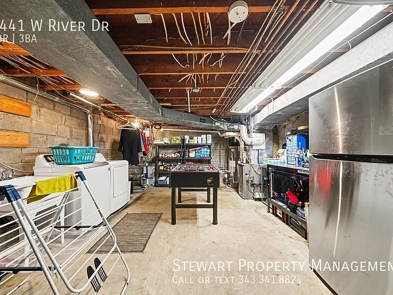 5441 W River Dr — Photo 25
