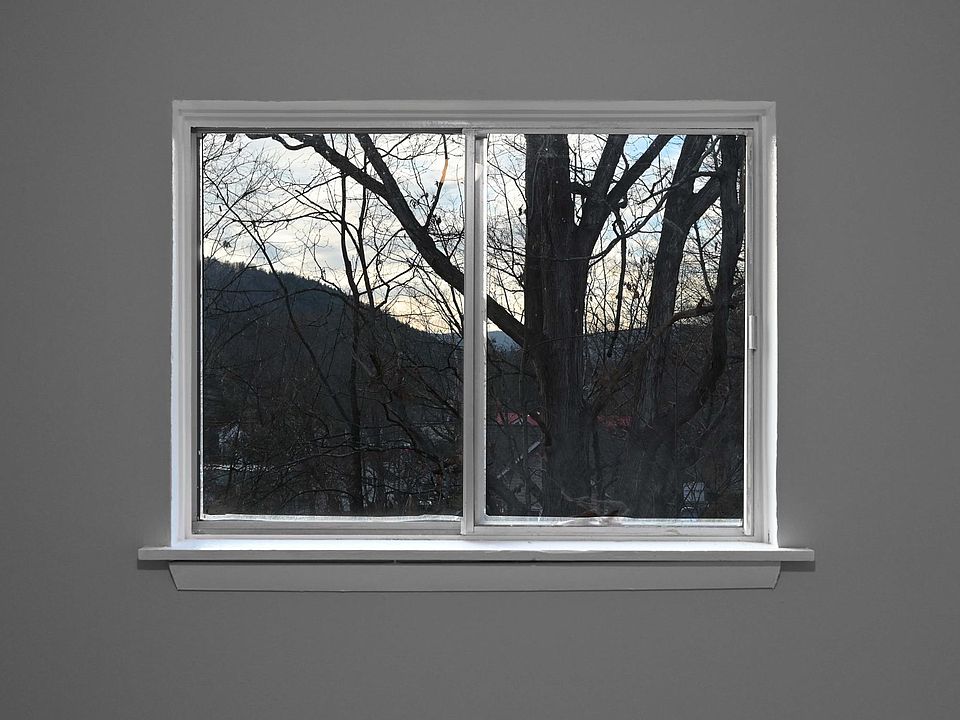 30 Bear Mountain Drive C4 30 Bear Mountain Dr Hancock NY Zillow