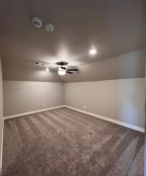 412 Greens Pkwy — Photo 14