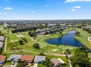 112 Palomino Dr, Jupiter, FL 33458