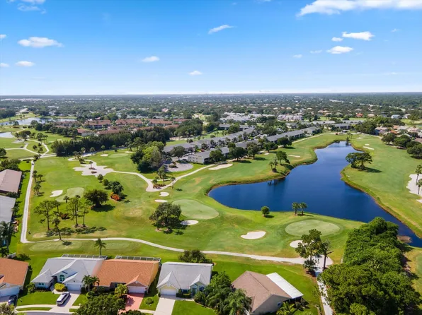 112 Palomino Drive, Jupiter, FL 33458
