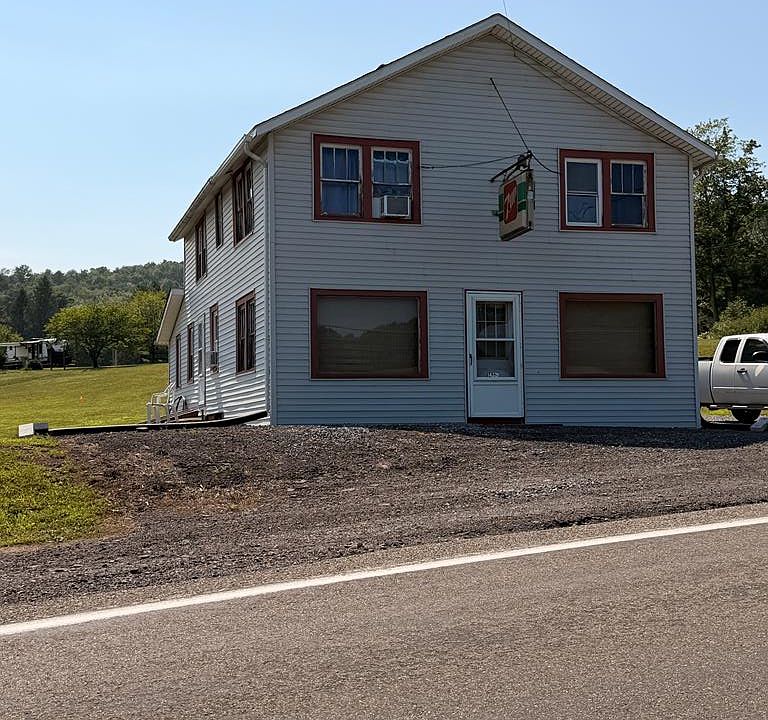 1st image of 14339 Route 287 Hwy