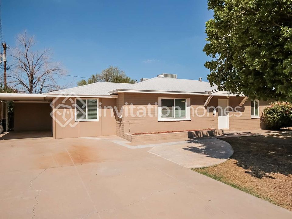 1st image of 120 E Marilyn Ave