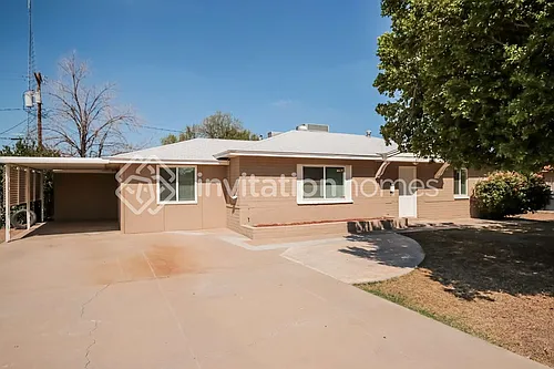 120 E Marilyn Ave Photo 1